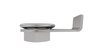 NUT HEX FLANGE - image 2