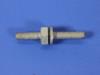 STUD DOUBLE ENDED - image 1