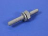 STUD DOUBLE ENDED - image 2