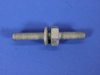 STUD DOUBLE ENDED - image 3