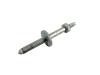 STUD TWO END - image 1