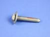 BOLT HEX HEAD LOCK - image 1