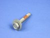 BOLT HEX HEAD LOCK - image 2
