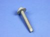 BOLT HEX HEAD LOCK - image 3