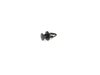 PIN PUSH - image 2
