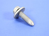 SCREW HEX HEAD - image 1