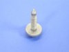 SCREW HEX HEAD - image 2