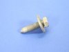 SCREW HEX HEAD - image 3
