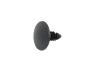 PIN PUSH - image 1