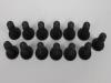 PIN PUSH - image 1