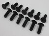 PIN PUSH - image 3
