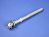 BOLT HEX FLANGE HEAD - image 2