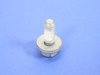 SCREW HEX HEAD - image 2