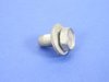 SCREW HEX HEAD - image 3