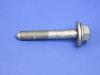 SCREW HEX FLANGE HEAD - image 1