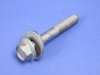 SCREW HEX FLANGE HEAD - image 3