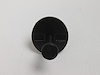 PIN PUSH - image 1