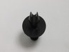 PIN PUSH - image 2