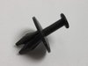 PIN PUSH - image 3