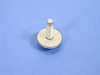BOLT HEX HEAD - image 1