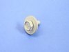 BOLT HEX HEAD - image 2