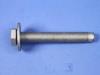 SCREW HEX HEAD - image 1