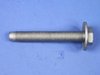 SCREW HEX HEAD - image 2