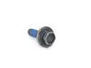 SCREW HEX HEAD - image 1