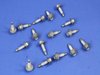 SCREW HEX FLANGE HEAD - image 2