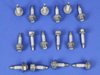 SCREW HEX FLANGE HEAD - image 3