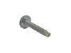 SCREW HEX HEAD - image 2