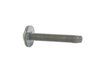 SCREW HEX HEAD - image 3