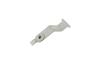 NUT HEX FLANGE LOCKING - image 1
