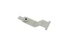NUT HEX FLANGE LOCKING - image 2