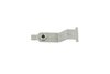 NUT HEX FLANGE LOCKING - image 3
