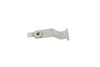 NUT HEX FLANGE LOCKING - image 4