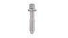 BOLT HEX FLANGE HEAD - image 2