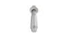 BOLT HEX FLANGE HEAD - image 3