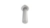 BOLT HEX FLANGE HEAD - image 3