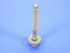 BOLT HEX FLANGE HEAD - image 2