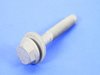 BOLT HEX FLANGE HEAD - image 3