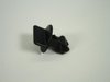 RETAINER - image 2