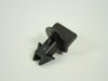 RETAINER - image 3