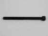 BOLT TORX HEAD - image 1