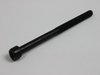 BOLT TORX HEAD - image 2