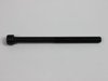 BOLT TORX HEAD - image 3
