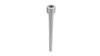 BOLT TORX HEAD - image 4