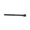 BOLT TORX HEAD - image 1