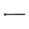 BOLT TORX HEAD - image 2