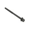 BOLT TORX HEAD - image 3
